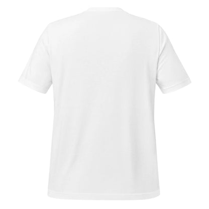 Unisex t-shirt-LifessentialsLLC.com