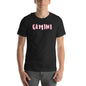 Unisex t-shirt-LifessentialsLLC.com