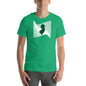 Unisex t-shirt-LifessentialsLLC.com