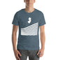 Unisex t-shirt-LifessentialsLLC.com