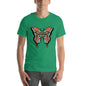 Unisex t-shirt-LifessentialsLLC.com