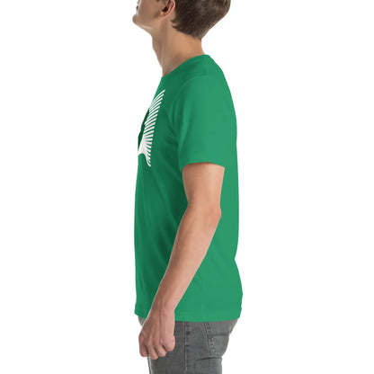 Unisex t-shirt-LifessentialsLLC.com