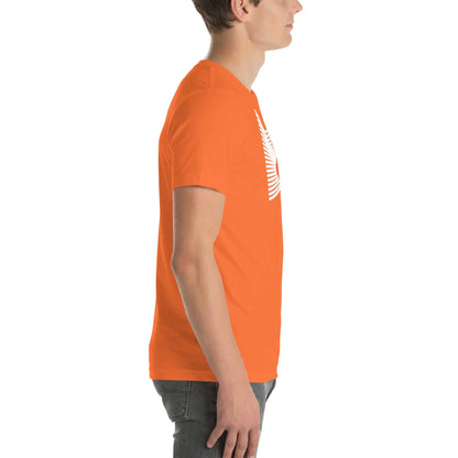 Unisex t-shirt-LifessentialsLLC.com