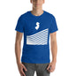 Unisex t-shirt-LifessentialsLLC.com