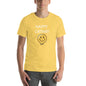 Unisex t-shirt-LifessentialsLLC.com