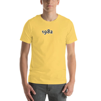 Unisex t-shirt-LifessentialsLLC.com