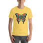 Unisex t-shirt-LifessentialsLLC.com