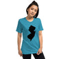 Short sleeve t-shirt-LifessentialsLLC.com