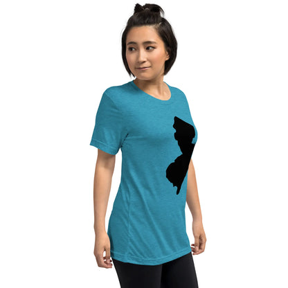 Short sleeve t-shirt-LifessentialsLLC.com