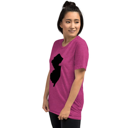 Short sleeve t-shirt-LifessentialsLLC.com
