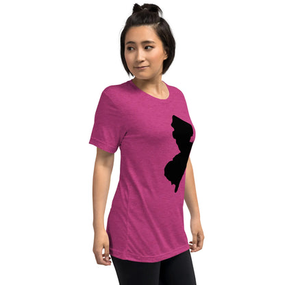 Short sleeve t-shirt-LifessentialsLLC.com