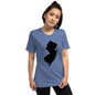 Short sleeve t-shirt-LifessentialsLLC.com