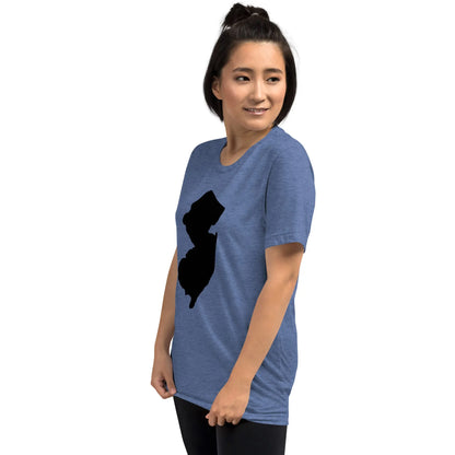 Short sleeve t-shirt-LifessentialsLLC.com