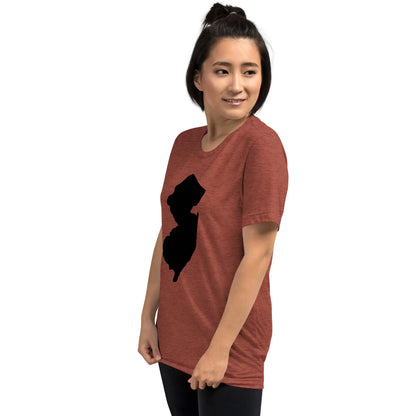 Short sleeve t-shirt-LifessentialsLLC.com