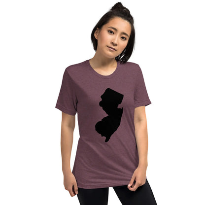 Short sleeve t-shirt-LifessentialsLLC.com