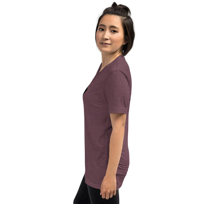 Short sleeve t-shirt-LifessentialsLLC.com