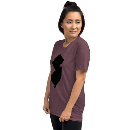 Short sleeve t-shirt-LifessentialsLLC.com