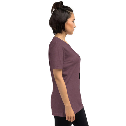 Short sleeve t-shirt-LifessentialsLLC.com