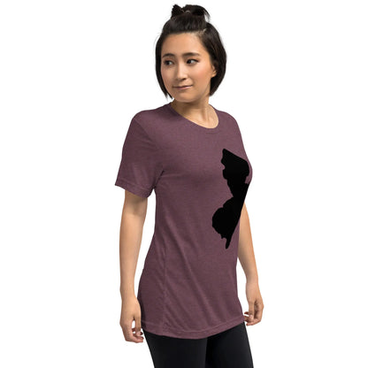 Short sleeve t-shirt-LifessentialsLLC.com
