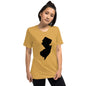 Short sleeve t-shirt-LifessentialsLLC.com