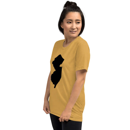 Short sleeve t-shirt-LifessentialsLLC.com