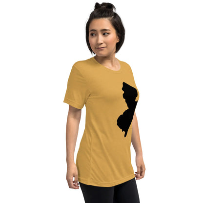 Short sleeve t-shirt-LifessentialsLLC.com