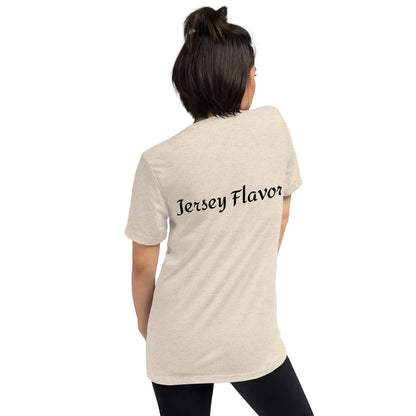 Short sleeve t-shirt-LifessentialsLLC.com