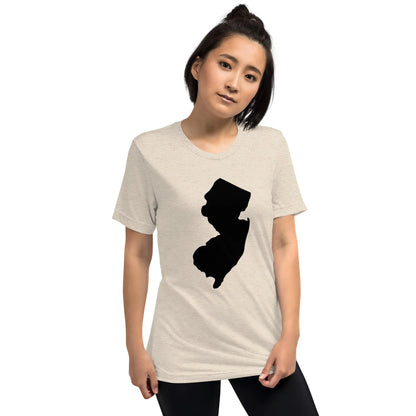 Short sleeve t-shirt-LifessentialsLLC.com