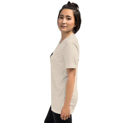 Short sleeve t-shirt-LifessentialsLLC.com