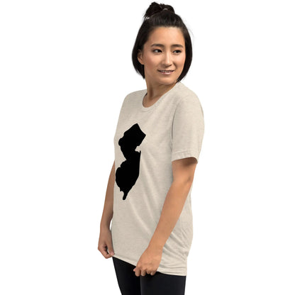 Short sleeve t-shirt-LifessentialsLLC.com