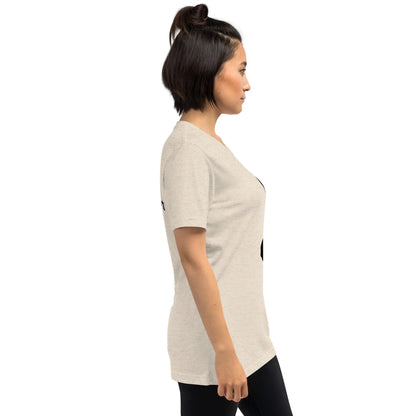 Short sleeve t-shirt-LifessentialsLLC.com
