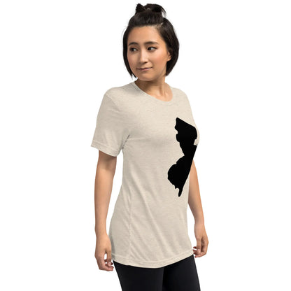 Short sleeve t-shirt-LifessentialsLLC.com