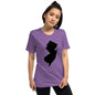 Short sleeve t-shirt-LifessentialsLLC.com