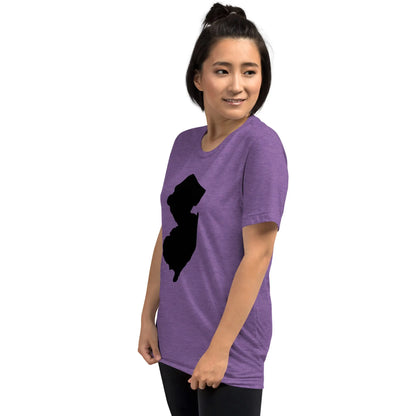 Short sleeve t-shirt-LifessentialsLLC.com