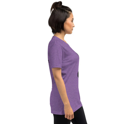 Short sleeve t-shirt-LifessentialsLLC.com