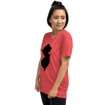 Short sleeve t-shirt-LifessentialsLLC.com