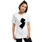 Short sleeve t-shirt-LifessentialsLLC.com