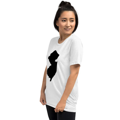 Short sleeve t-shirt-LifessentialsLLC.com