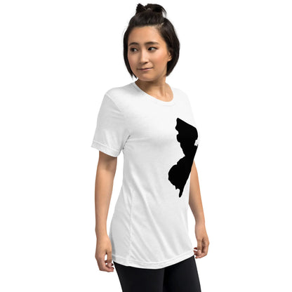 Short sleeve t-shirt-LifessentialsLLC.com