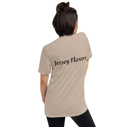 Short sleeve t-shirt-LifessentialsLLC.com
