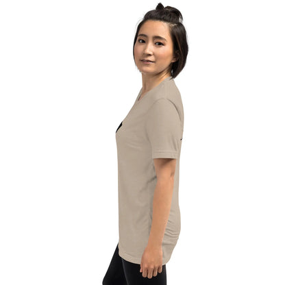 Short sleeve t-shirt-LifessentialsLLC.com