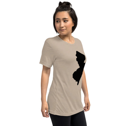 Short sleeve t-shirt-LifessentialsLLC.com