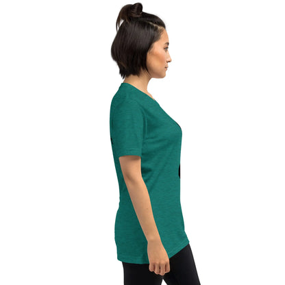 Short sleeve t-shirt-LifessentialsLLC.com