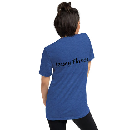 Short sleeve t-shirt-LifessentialsLLC.com
