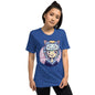 Short sleeve t-shirt-LifessentialsLLC.com