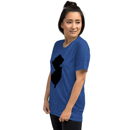 Short sleeve t-shirt-LifessentialsLLC.com