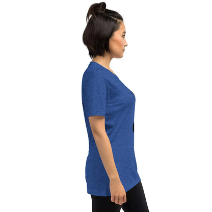 Short sleeve t-shirt-LifessentialsLLC.com