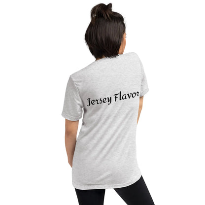 Short sleeve t-shirt-LifessentialsLLC.com