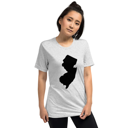 Short sleeve t-shirt-LifessentialsLLC.com