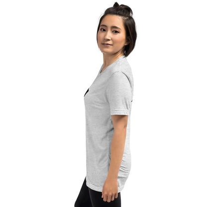 Short sleeve t-shirt-LifessentialsLLC.com